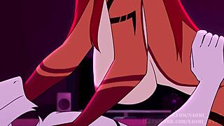 stream troubles part two without sound on xvideos