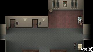 i took this photo of my mature mom during the lust epidemic, oops i messed up the angle