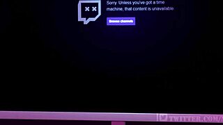 stream troubles part two without sound on xvideos