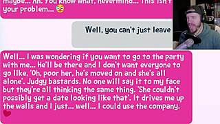 Uncensored Fap CEO Returns Favor with Bent Over Doggystyle in Anime Hentai Cartoon