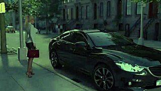 Teens decide to fuck each other, want to join?