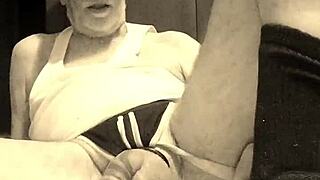 Thomas Odea Gay Pornstar Profile