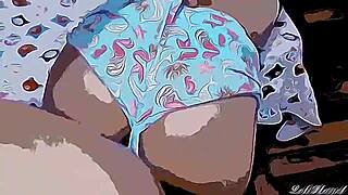 perverted stepdad forces me into unwanted acts, help mama part 1 cartoon