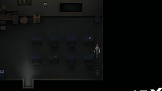 i took this photo of my mature mom during the lust epidemic, oops i messed up the angle