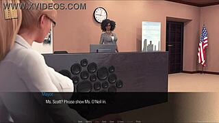 Teens decide to fuck each other, want to join?