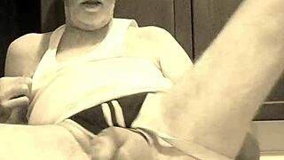 Thomas Odea Gay Pornstar Profile