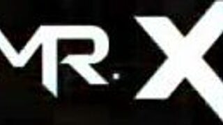 in this anime game, a character flirts with her boss at the office