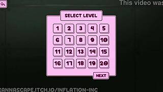 anime inflation company