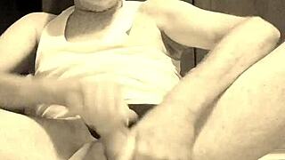 Thomas Odea Gay Pornstar Profile