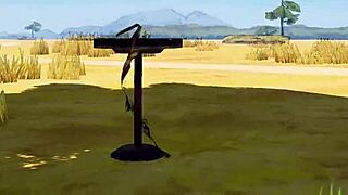 Watch Bengaru Tora Fuck In Kemono Friends!