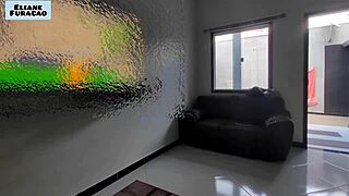 hentai eroge game development zanmai featuring kisara