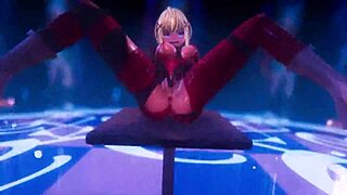 konosuba the animation brings epic adventures and hilarious moments