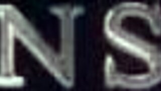 Nicole Dantas fucks boy!