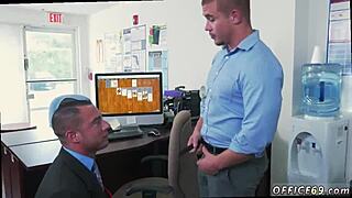 let's have sex in the mood on my bed