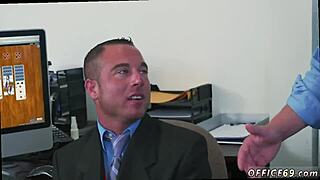 gay boy sex movie brings intense action to earn that bonus every time.