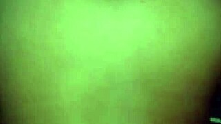 Doggy Style Sama Bini Malaysian Puas Banget. Hardcore Creampie Action Leaves Everyone Satisfied In Close-Up Shots.