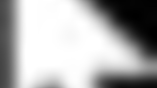 Karryns Prison Camino A La Zorreria - Ep 5 He Vuelto A Caer