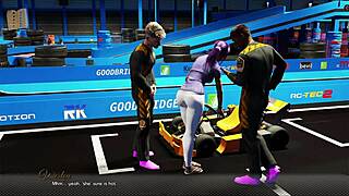 alternate existence 56 explores new game worlds