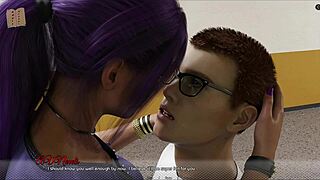 alternate existence 56 explores new game worlds