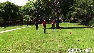 Arab Boys Engage in Self-Shot Bareback Anal Sex