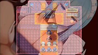 Revolution Ignites Deep Emotions In Anime World