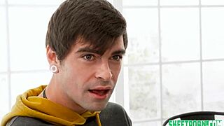 Emma Sirus and Scarlett Hampton thrilled on huge surprise