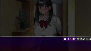 enrenchuu no toshishita kanojo ga onna ni uepart all end eng sub