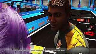 alternate existence 56 explores new game worlds