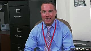 gay boy sex movie brings intense action to earn that bonus every time.