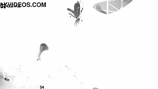 Who’s Fucking Harder in That Latina Bedroom Tonight?