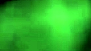 Watch those thrilling gay handjobs at Nakamura Eigeki outdoors!