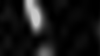 dude, you're gonna love this protein shower facial on her tits