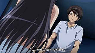 Hentai eroge h mo game mo kaihatsu zanmai kisara sex