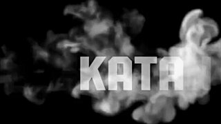 หญิงขี้สงสัยโดนผูกแล้วแตกบนแท่งนาย... อุ๊ย!