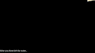 Discover Hidden Family Secrets In My New Family 257 Anime Series