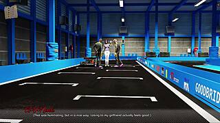 alternate existence 56 explores new game worlds