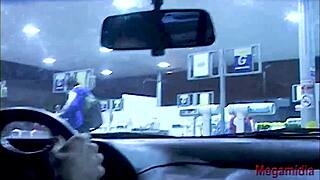 corno 1 - husband hunts for a guy to bang his wife while watching her take it doggystyle and more.