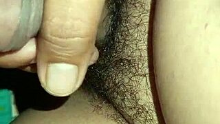 Doggy Style Sama Bini Malaysian Puas Banget. Hardcore Creampie Action Leaves Everyone Satisfied In Close-Up Shots.