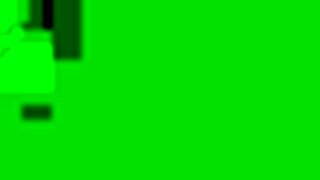 Halloween house of sex