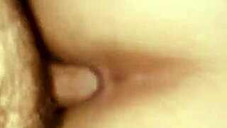 She loves a good fuck, pounding her big ass and pussy hard.