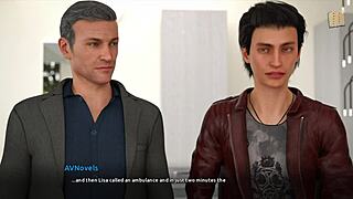 become rock star level 72 😎