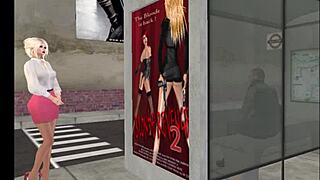 Discovering the next anime hero