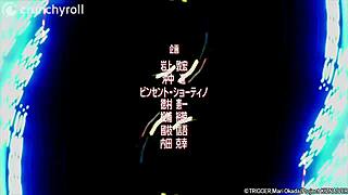 girl in miku cosplay