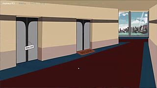 18titans episode 10 eat that ass