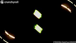 girl in miku cosplay