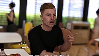 Dealing with a bad breakup in law school