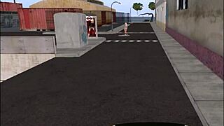 Discovering the next anime hero