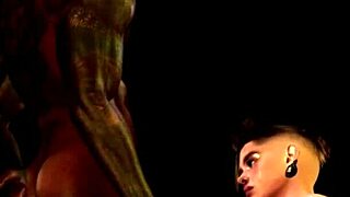 sex gay second life adventure unfolds