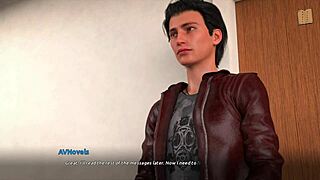 become rock star level 72 😎