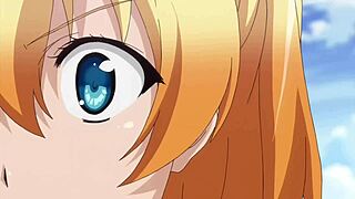 i cant stop fuckin in cap 7